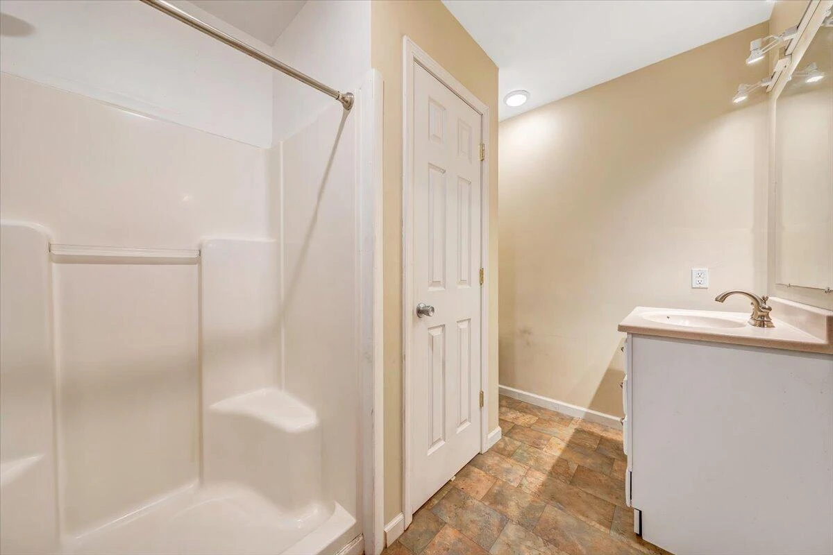 777 Mountain Pass RD - Photo 25