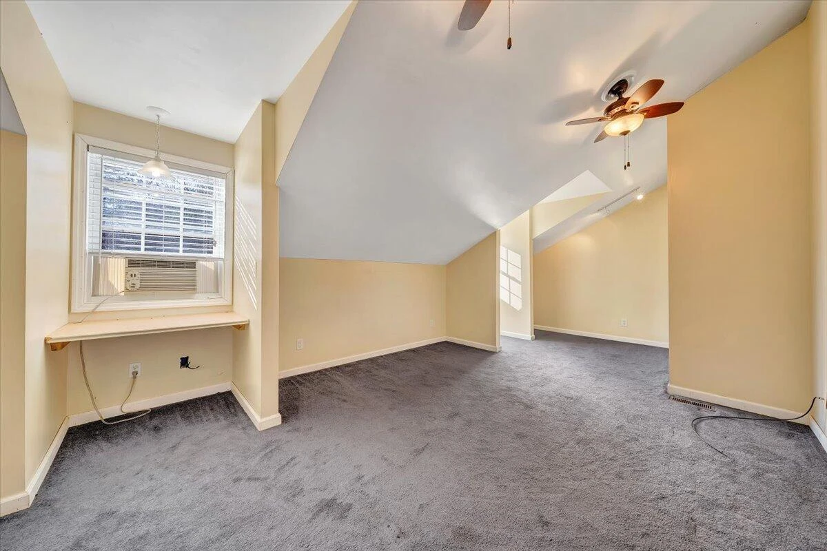 777 Mountain Pass RD - Photo 26