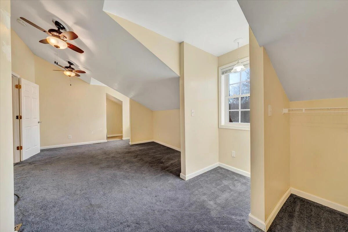 777 Mountain Pass RD - Photo 27