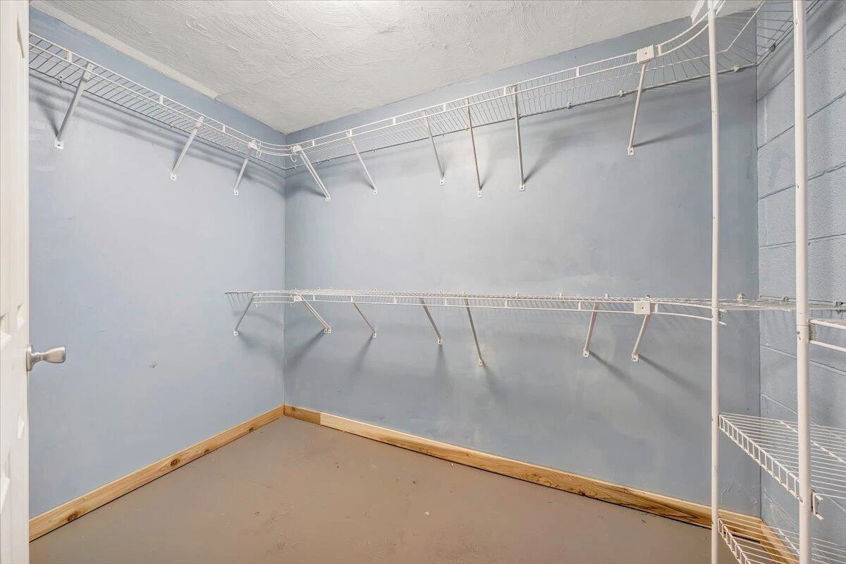 777 Mountain Pass RD - Photo 28