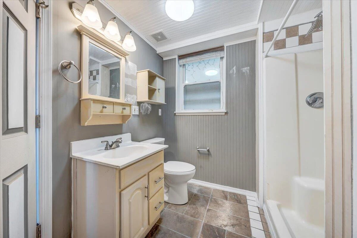 777 Mountain Pass RD - Photo 29