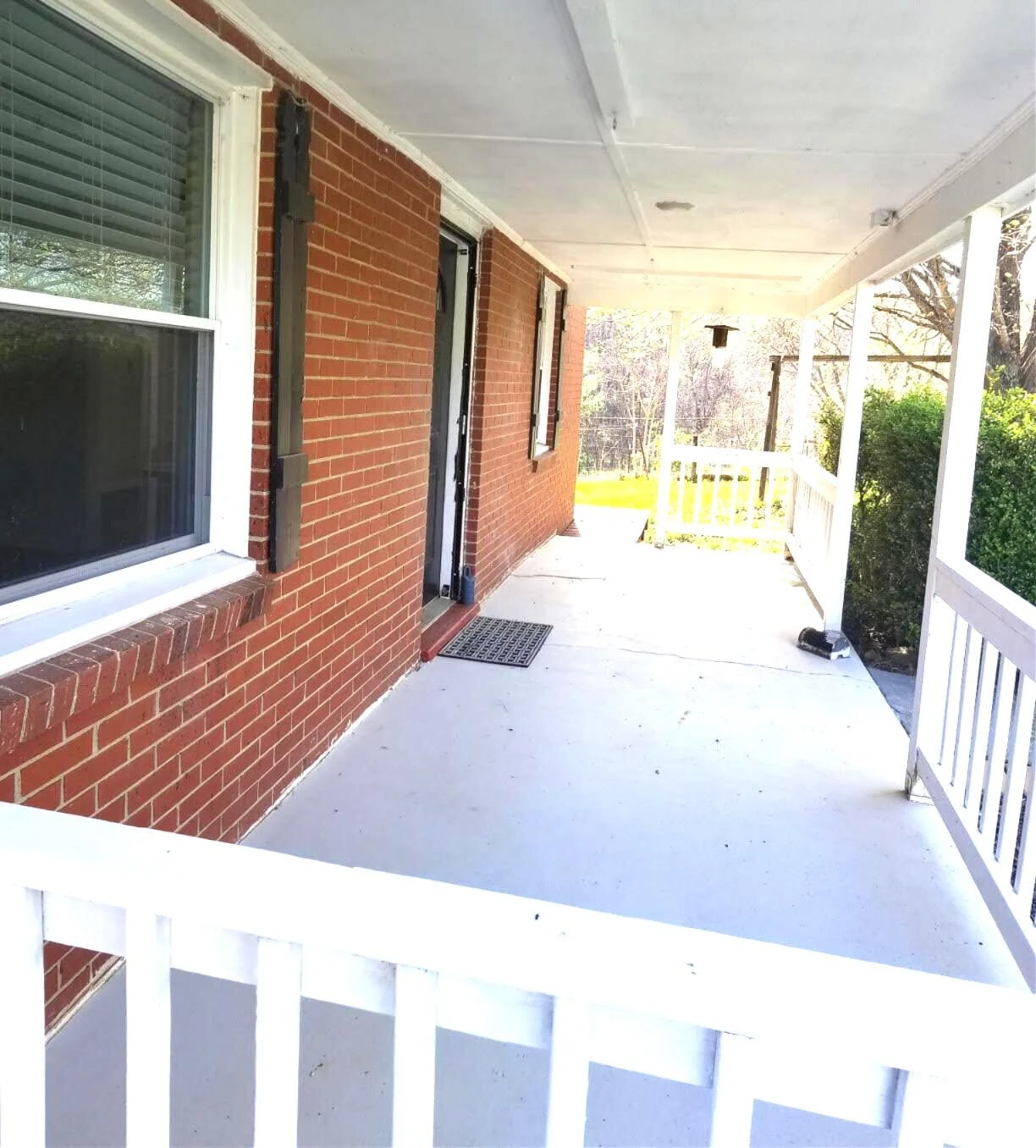 777 Mountain Pass RD - Photo 3