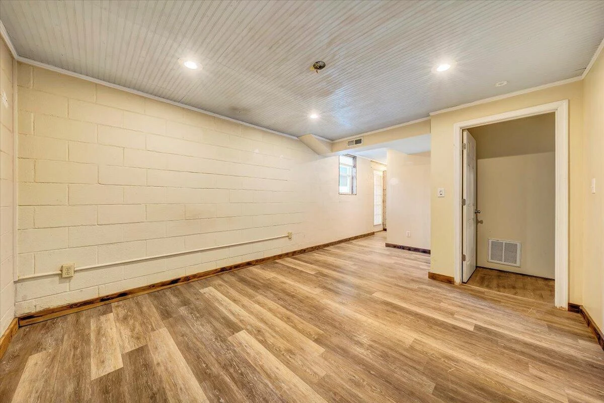 777 Mountain Pass RD - Photo 30