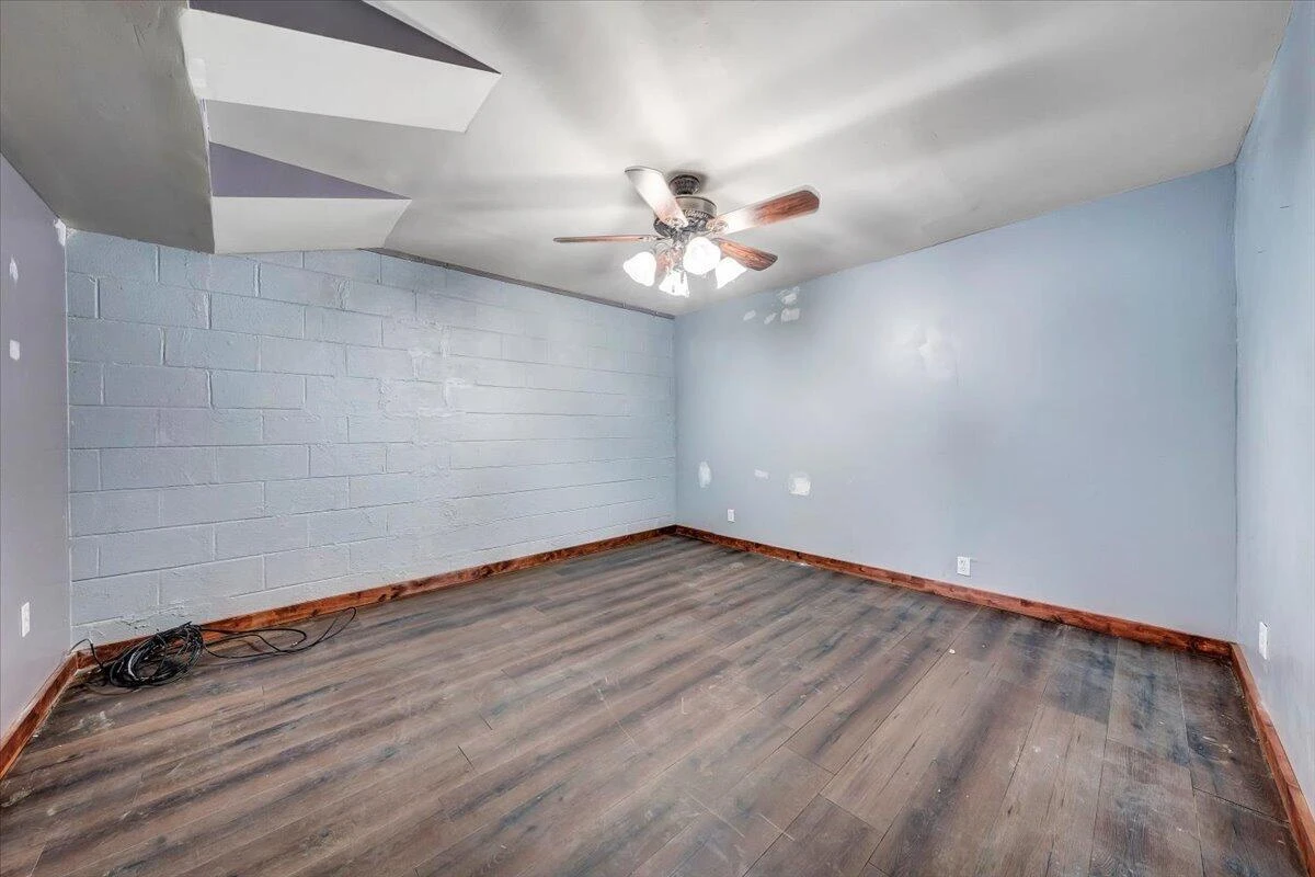 777 Mountain Pass RD - Photo 31