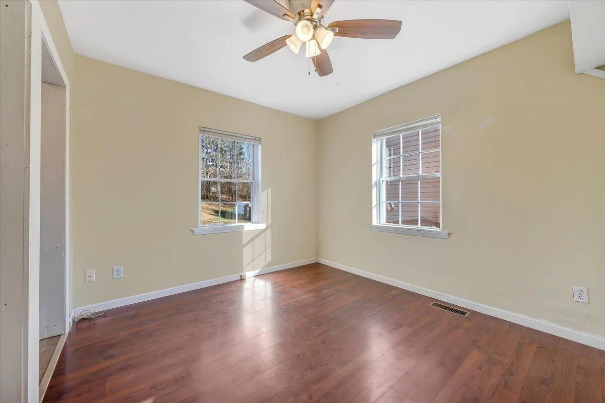 777 Mountain Pass RD - Photo 32