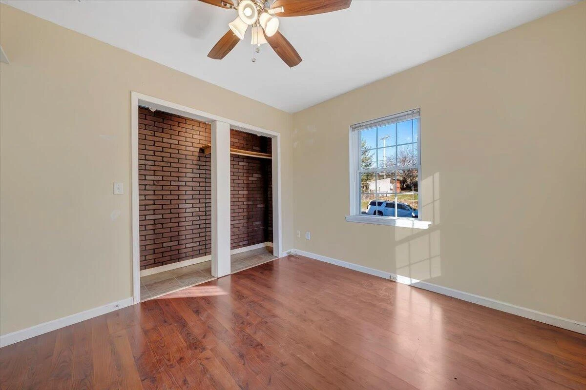 777 Mountain Pass RD - Photo 33