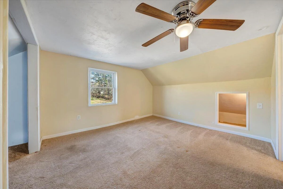 777 Mountain Pass RD - Photo 34