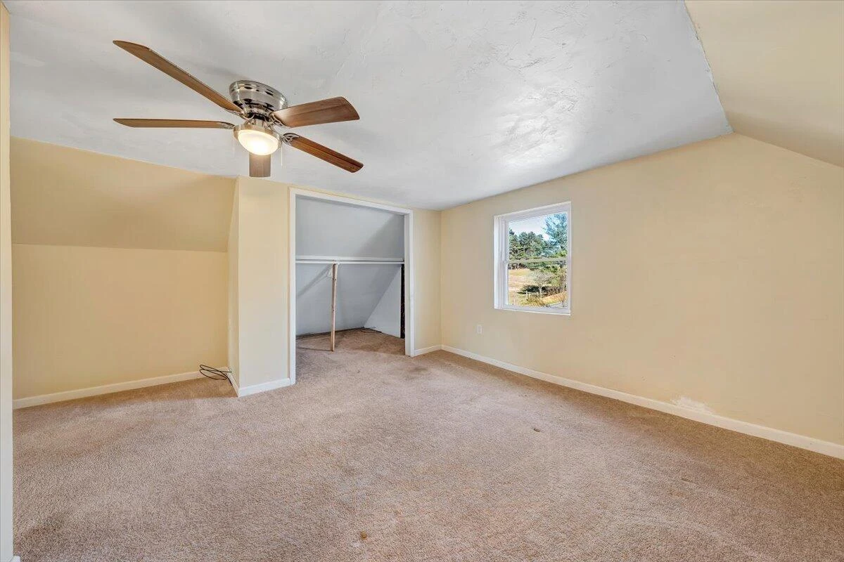 777 Mountain Pass RD - Photo 35