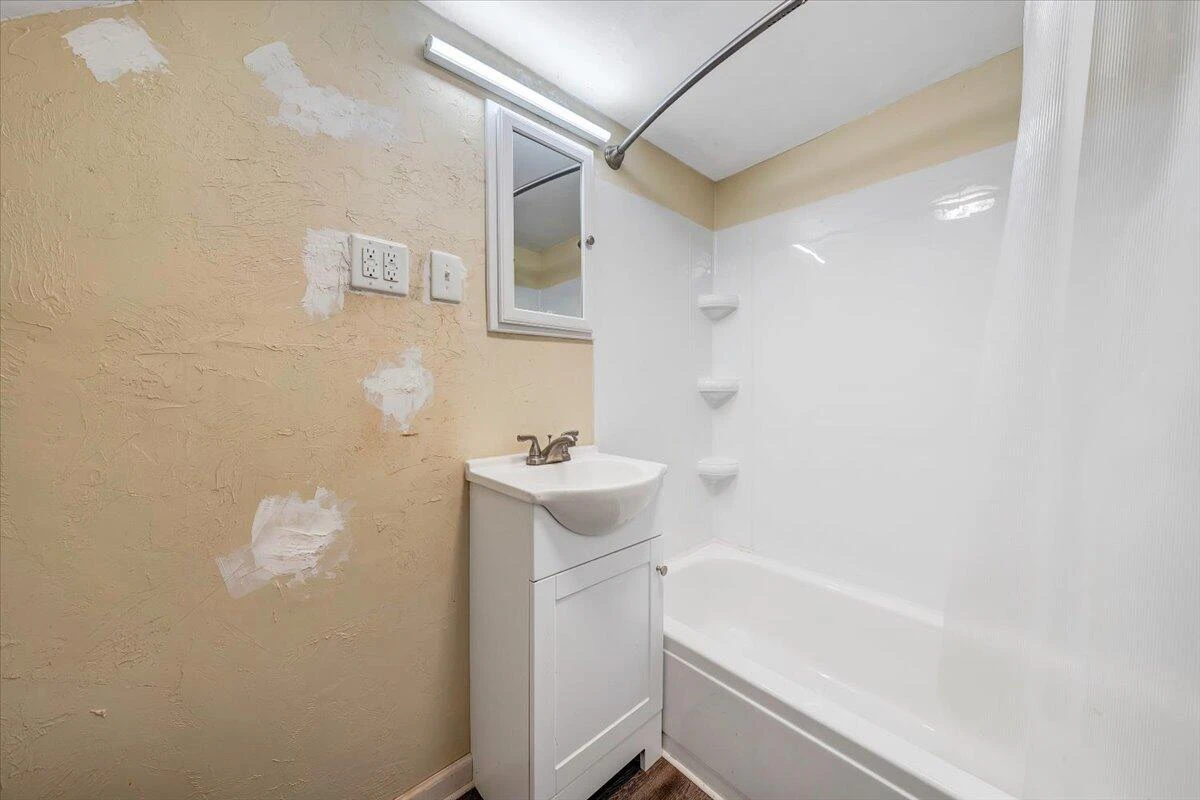777 Mountain Pass RD - Photo 36
