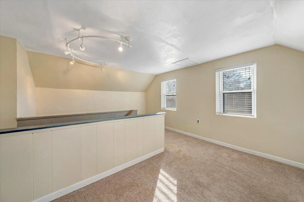 777 Mountain Pass RD - Photo 37
