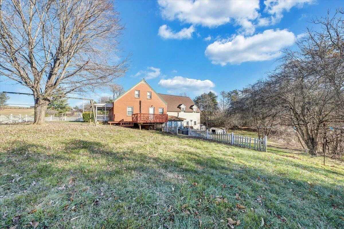 777 Mountain Pass RD - Photo 38