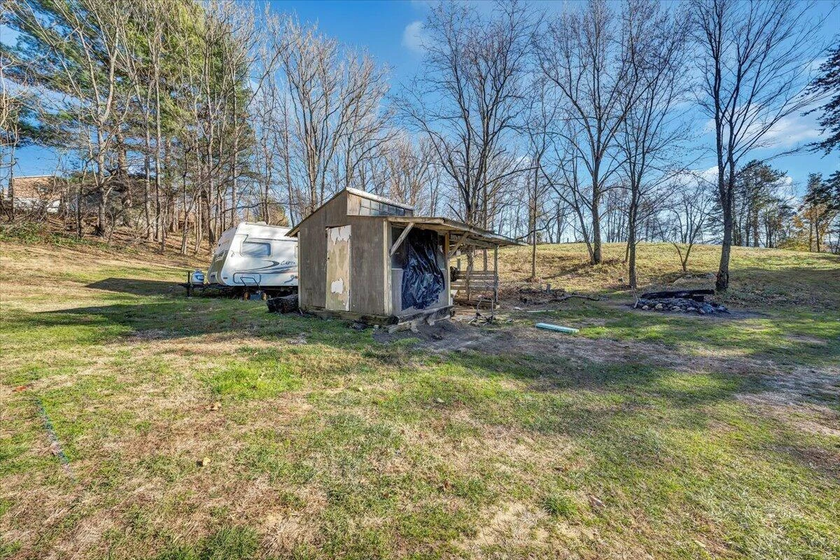 777 Mountain Pass RD - Photo 39