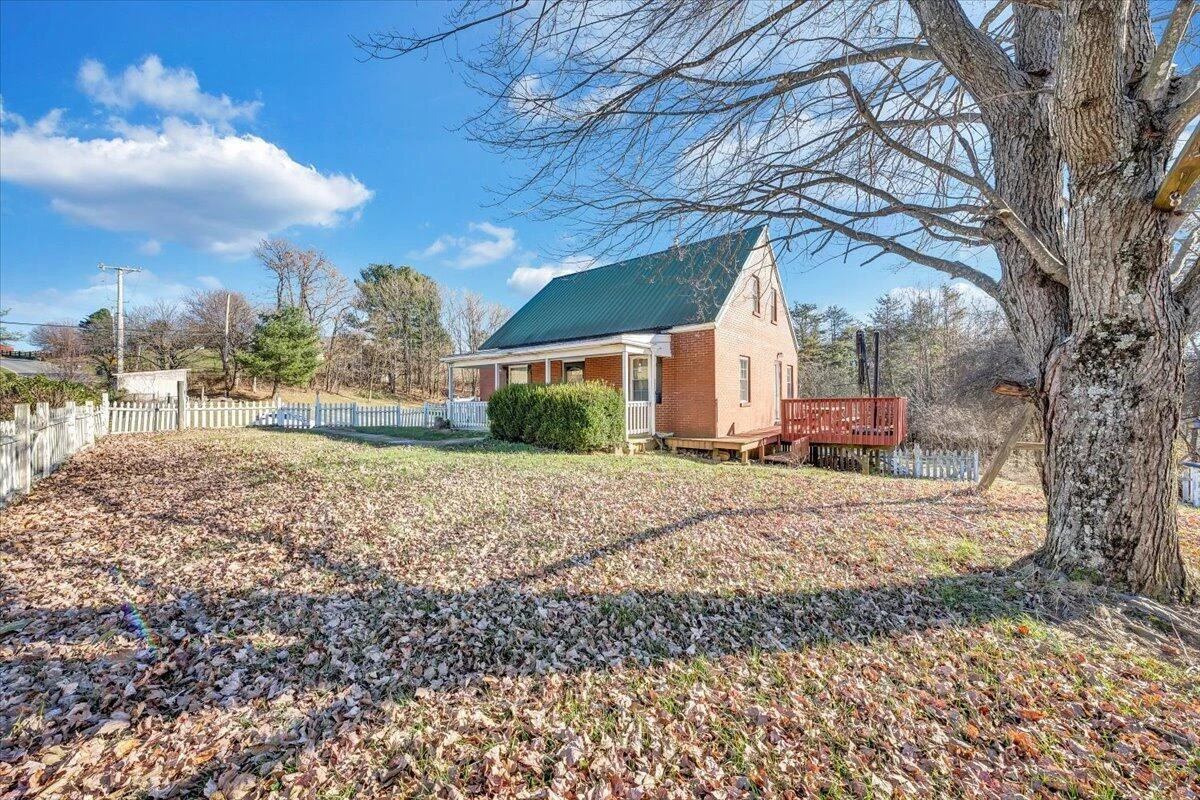 777 Mountain Pass RD - Photo 41