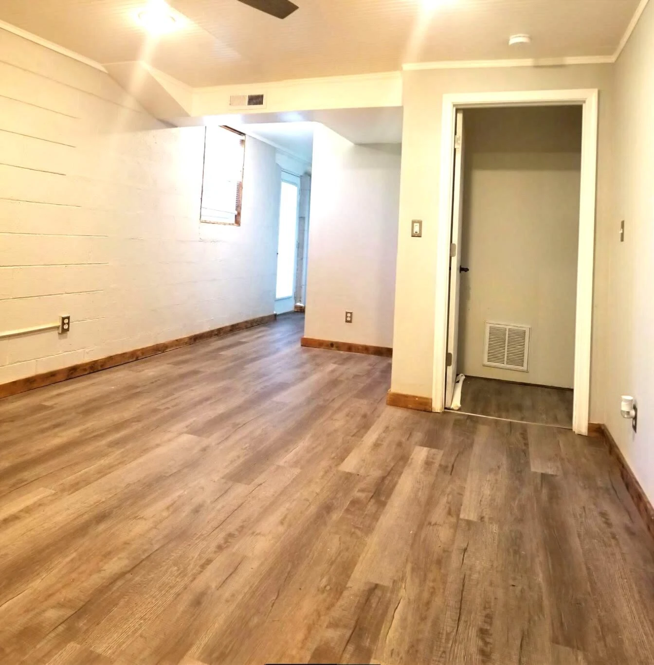 777 Mountain Pass RD - Photo 44