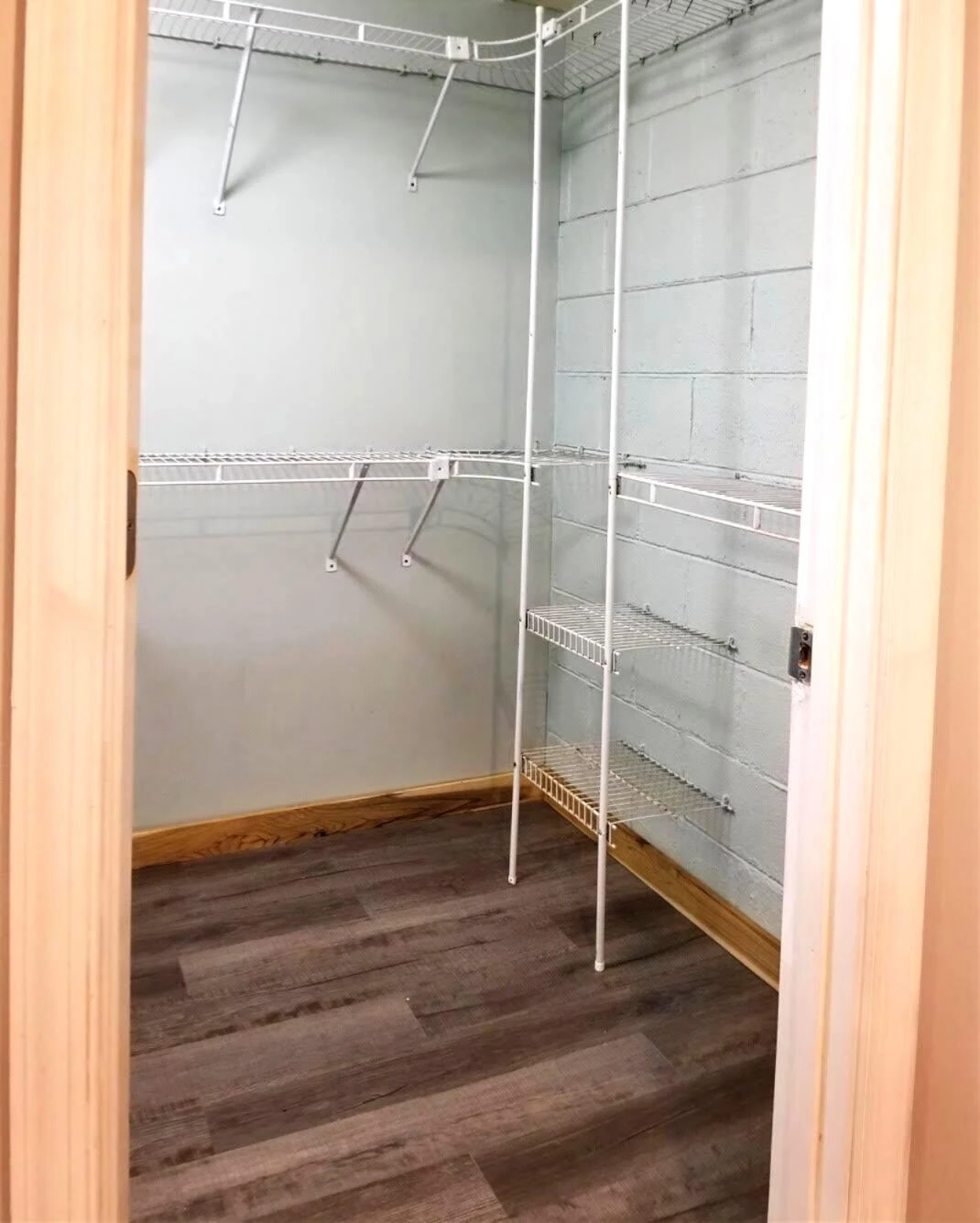 777 Mountain Pass RD - Photo 45