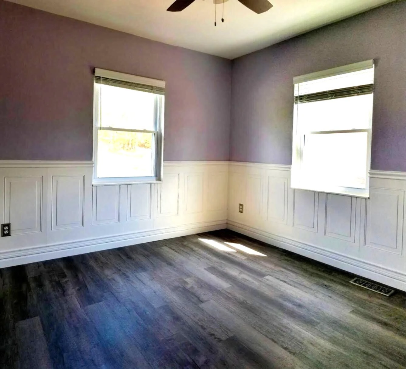 777 Mountain Pass RD - Photo 46