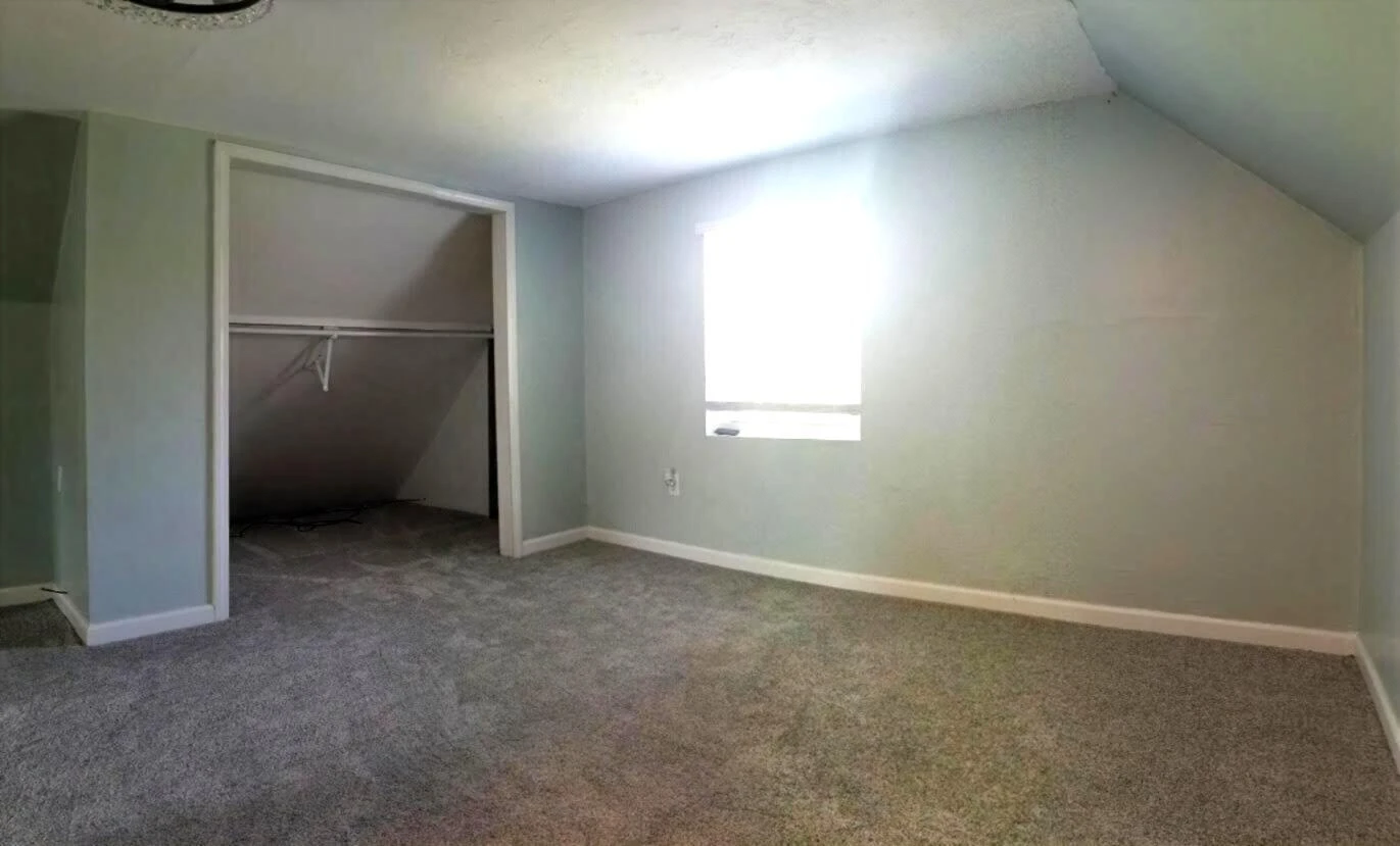 777 Mountain Pass RD - Photo 47