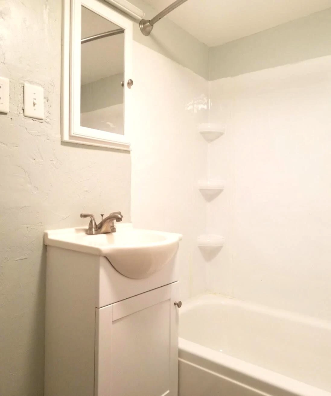 777 Mountain Pass RD - Photo 48