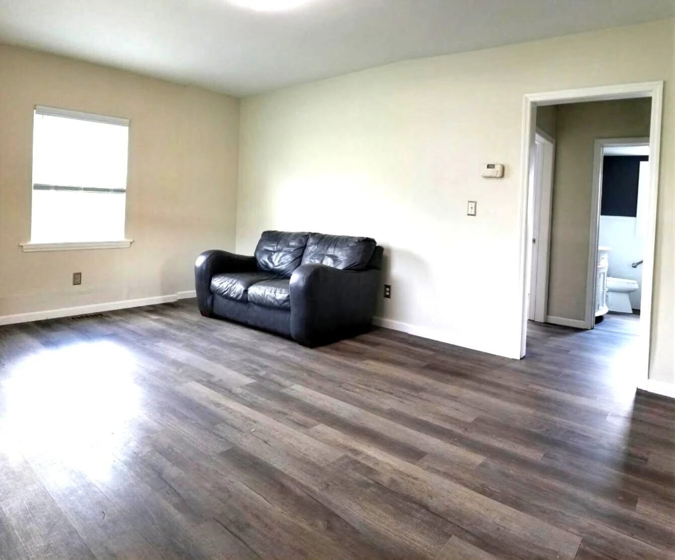 777 Mountain Pass RD - Photo 49
