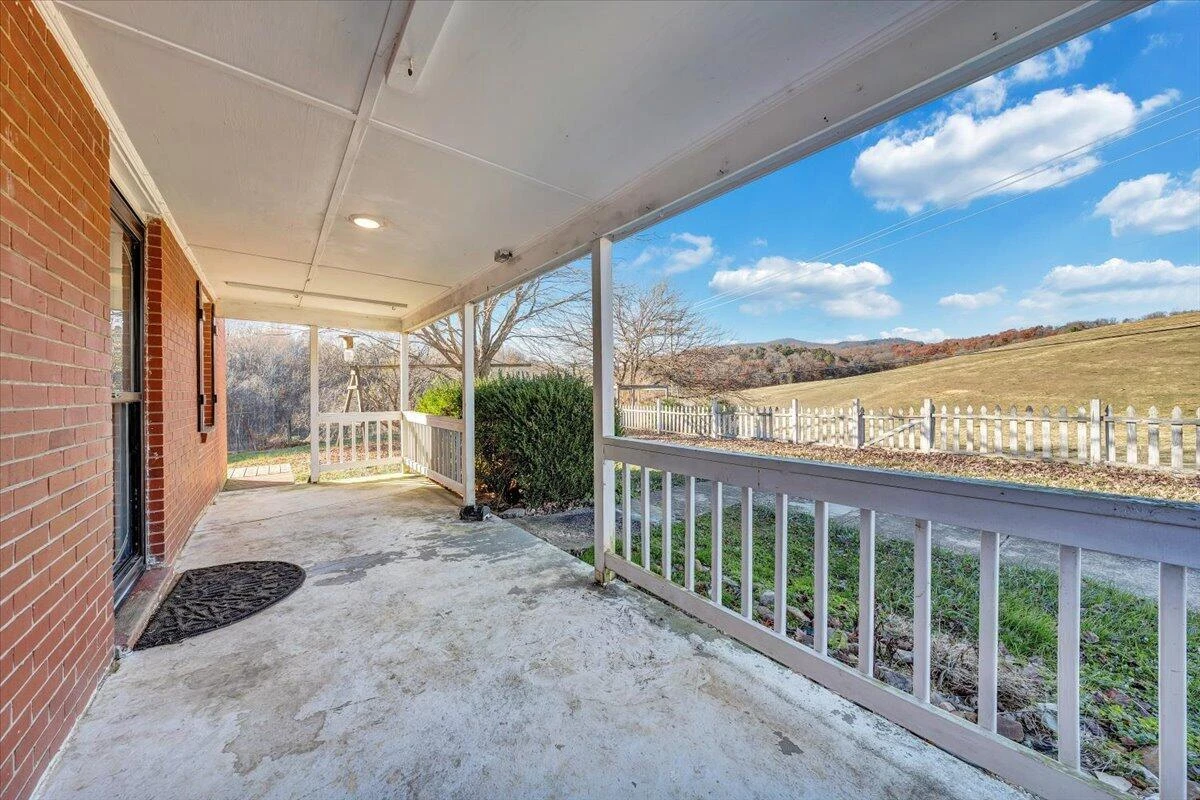 777 Mountain Pass RD - Photo 5