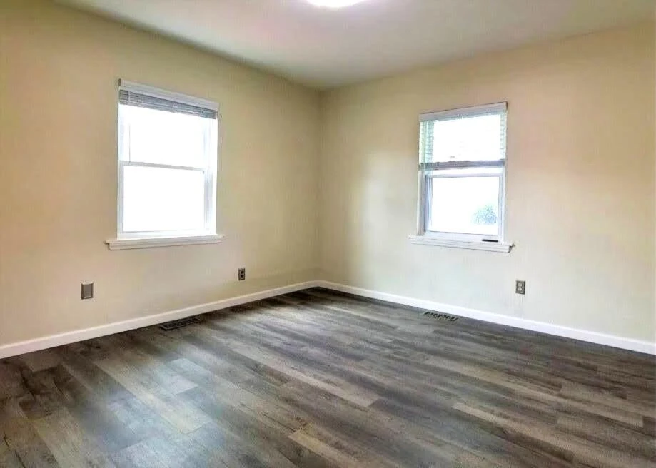 777 Mountain Pass RD - Photo 50