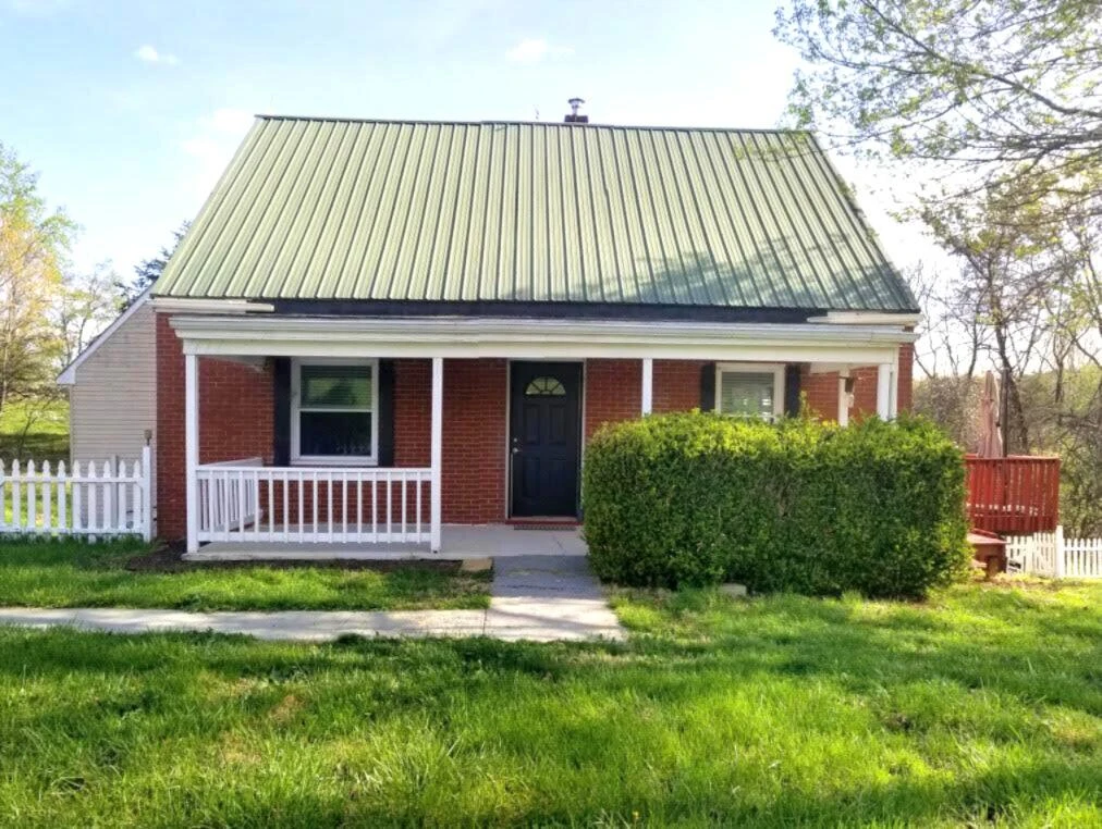 777 Mountain Pass RD - Photo 51