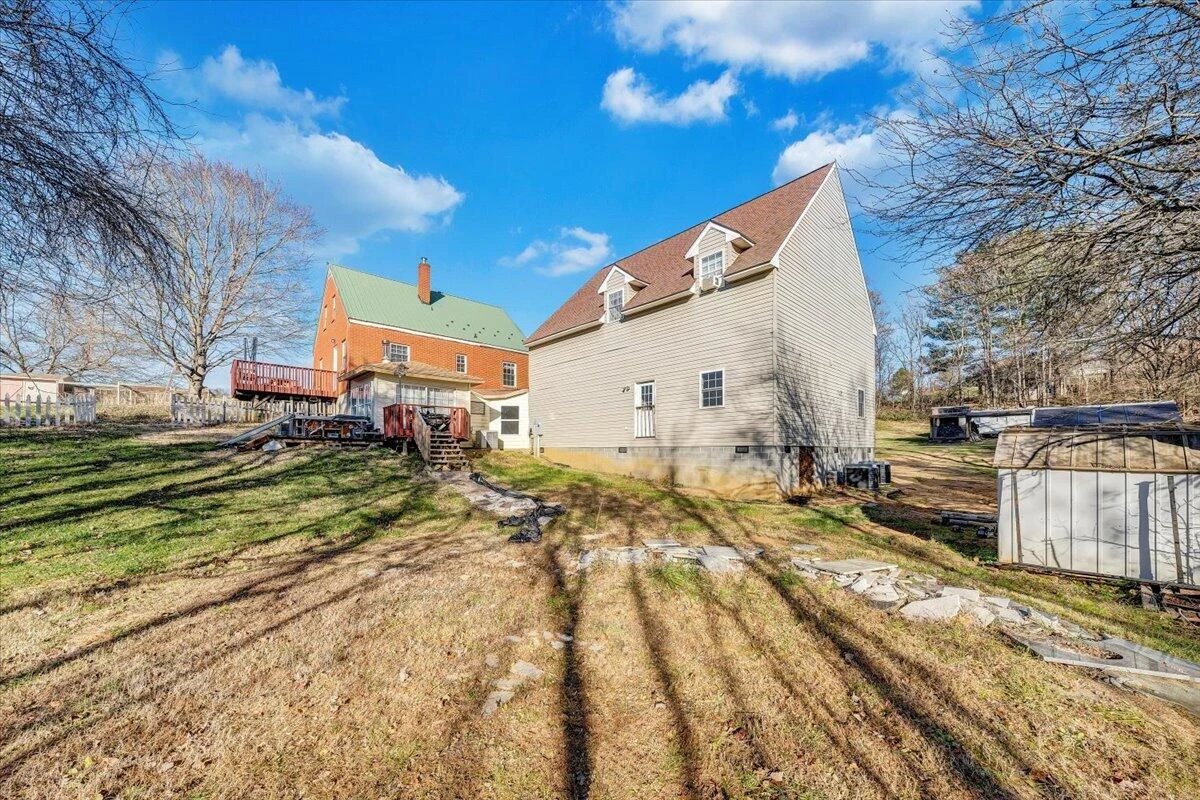 777 Mountain Pass RD - Photo 7