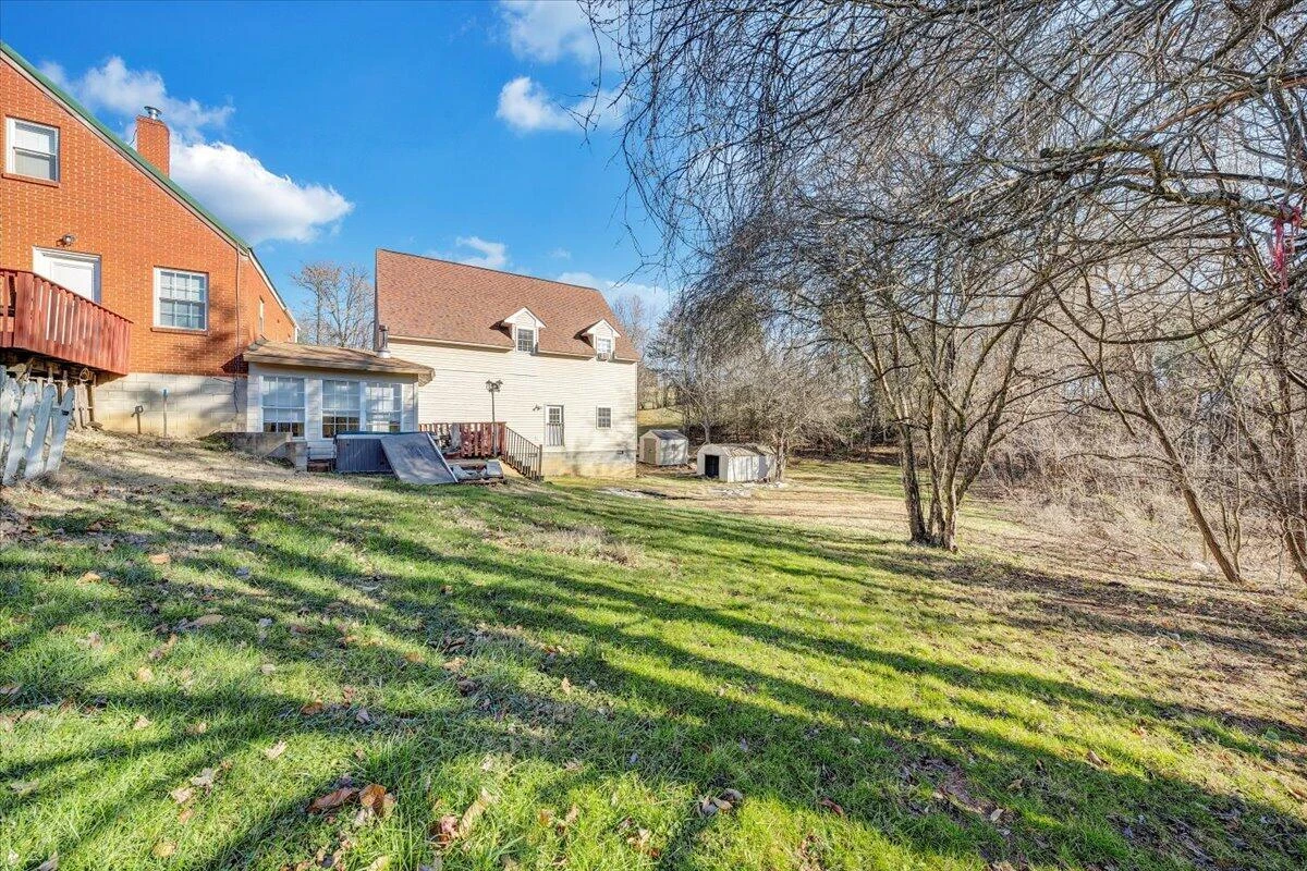 777 Mountain Pass RD - Photo 8