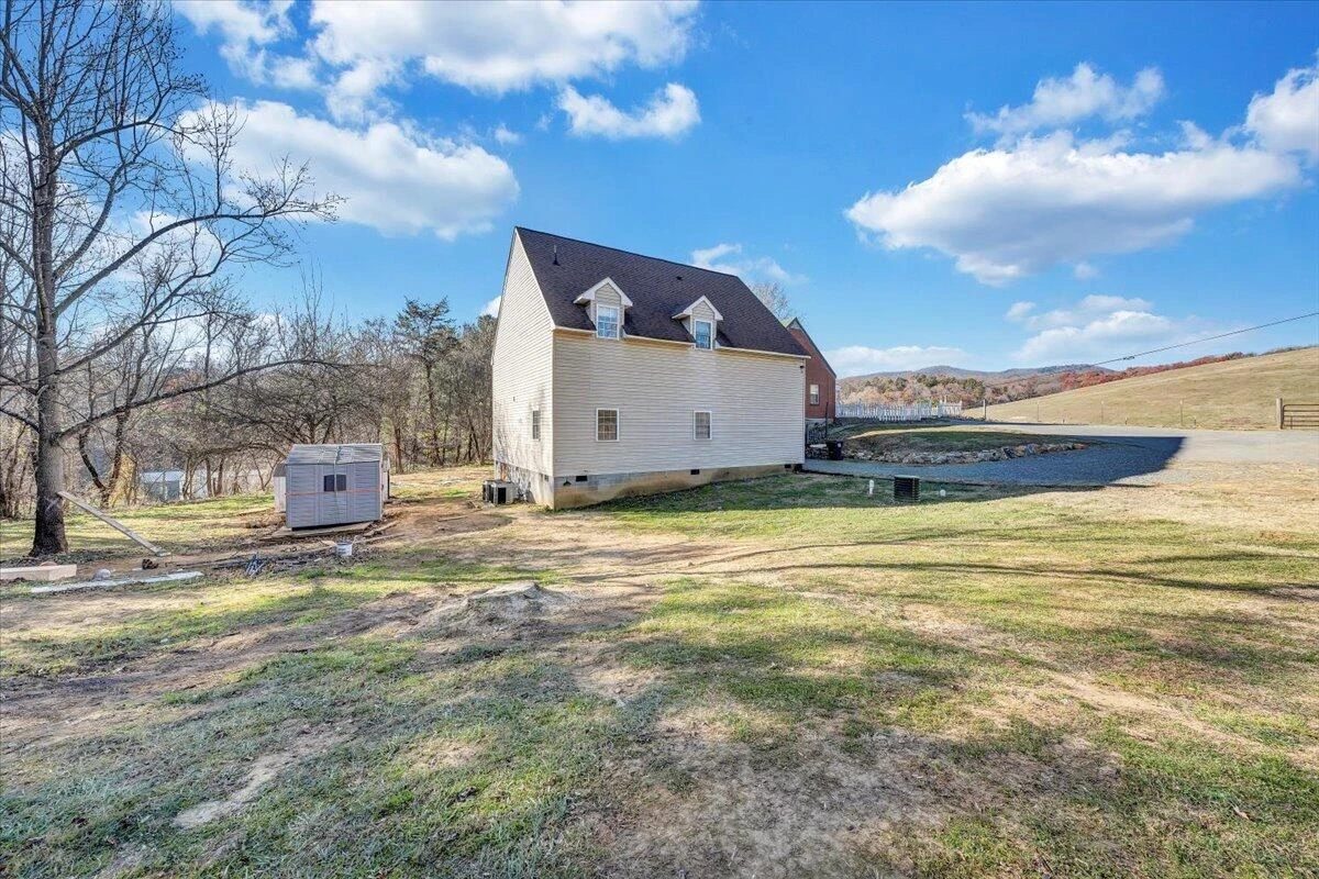 777 Mountain Pass RD - Photo 9