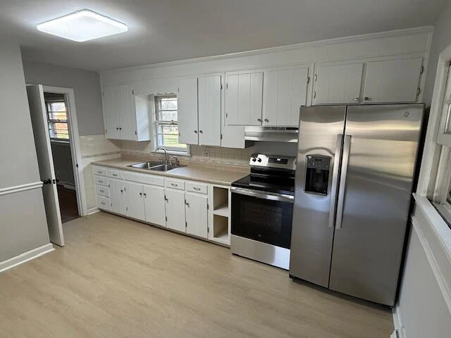824 Coolbrook RD - Photo 3