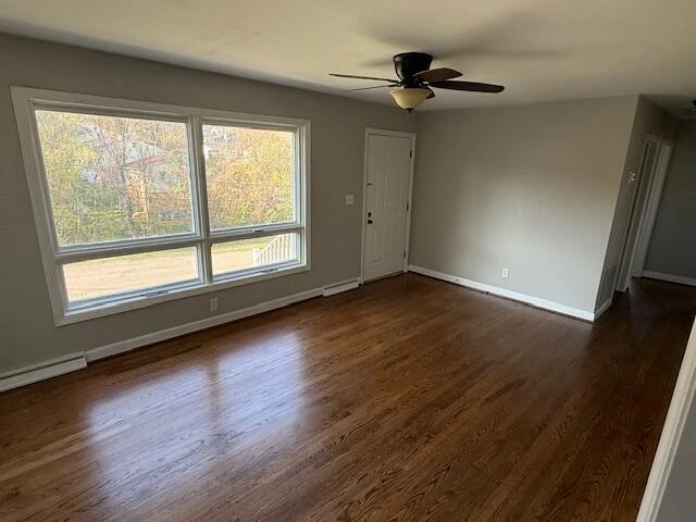 824 Coolbrook RD - Photo 5