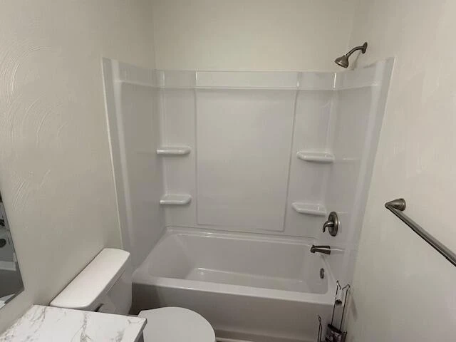 824 Coolbrook RD - Photo 6