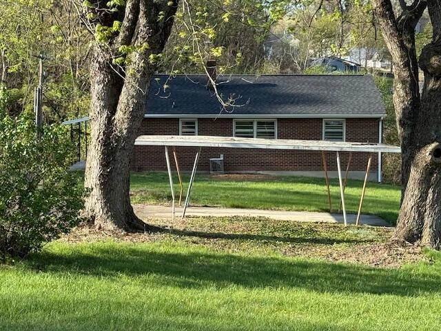 824 Coolbrook RD - Photo 7