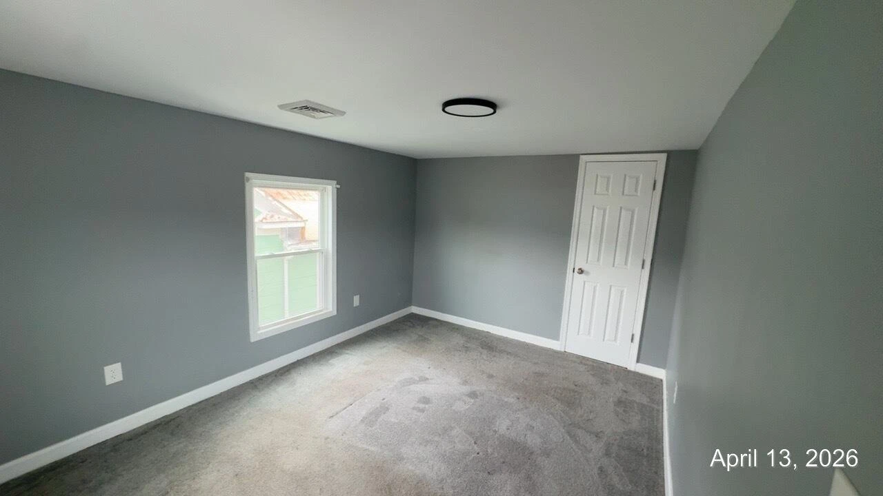 305 E Chestnut ST - Photo 10