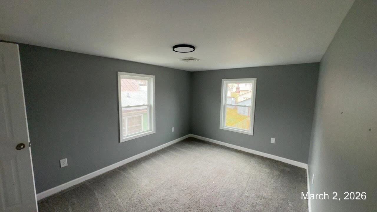 305 E Chestnut ST - Photo 11