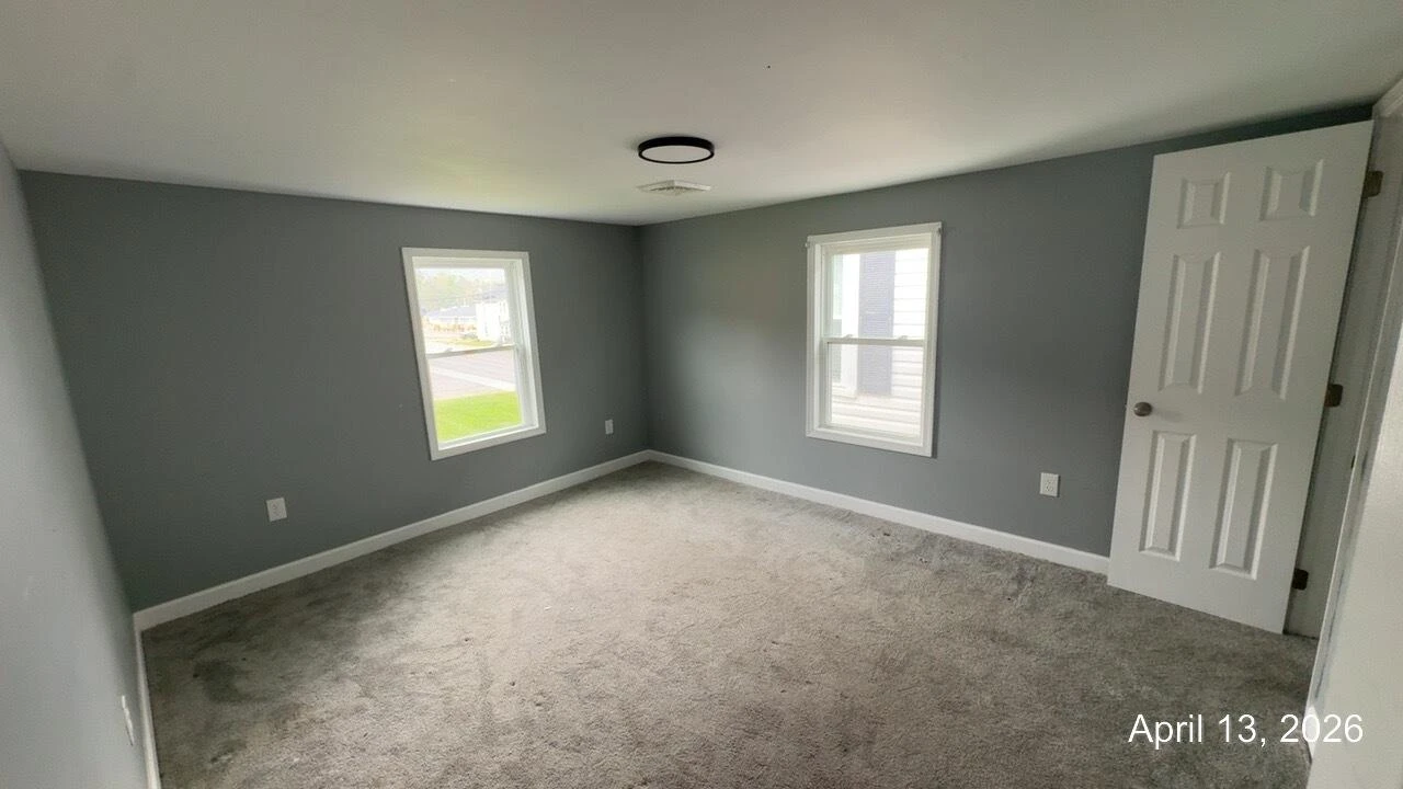 305 E Chestnut ST - Photo 12