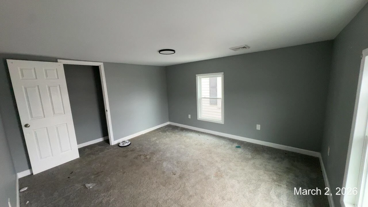 305 E Chestnut ST - Photo 9