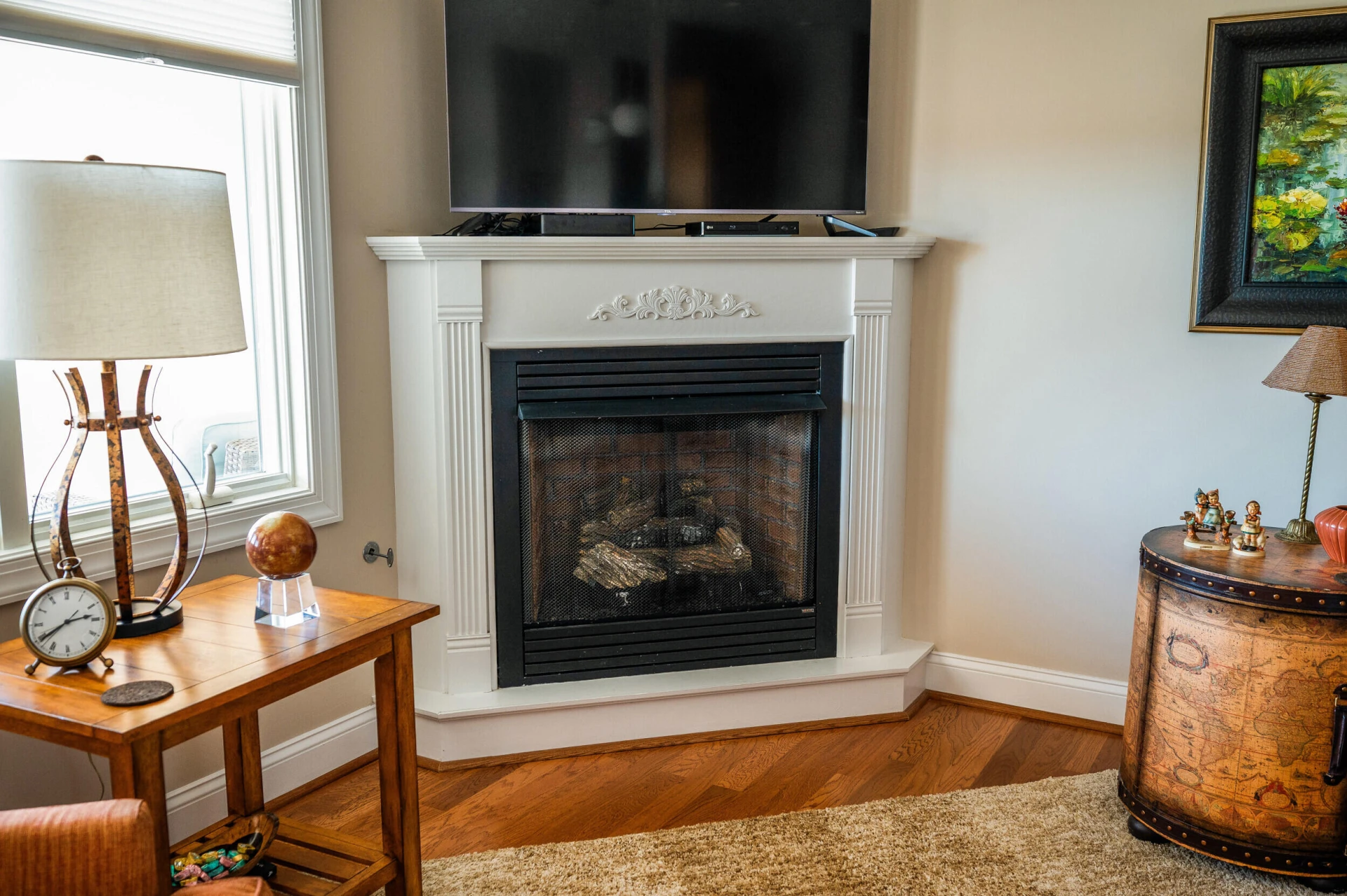 1028 Siesta Key CT - Photo 10