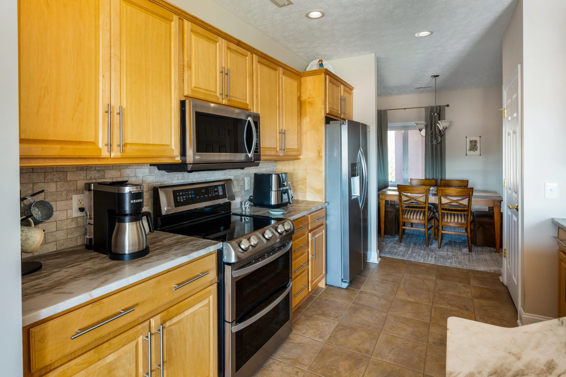 1028 Siesta Key CT - Photo 12