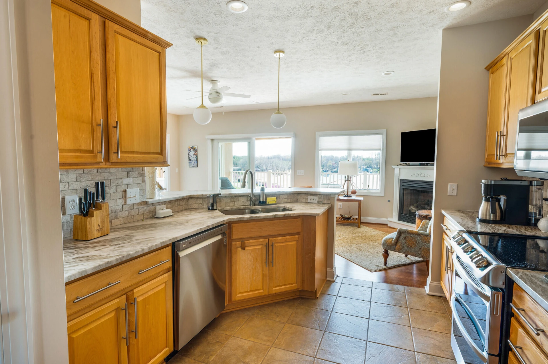 1028 Siesta Key CT - Photo 13
