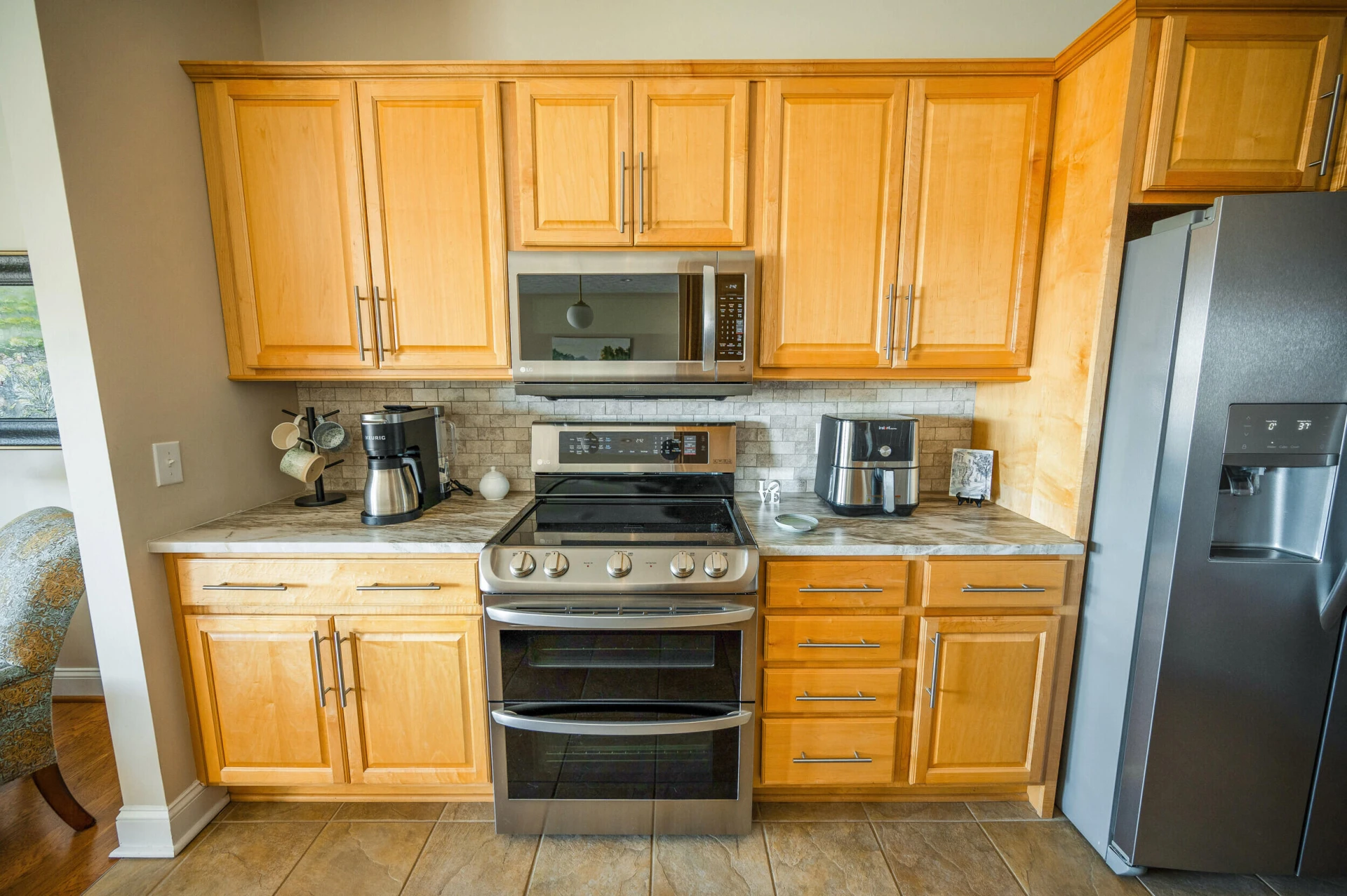 1028 Siesta Key CT - Photo 16
