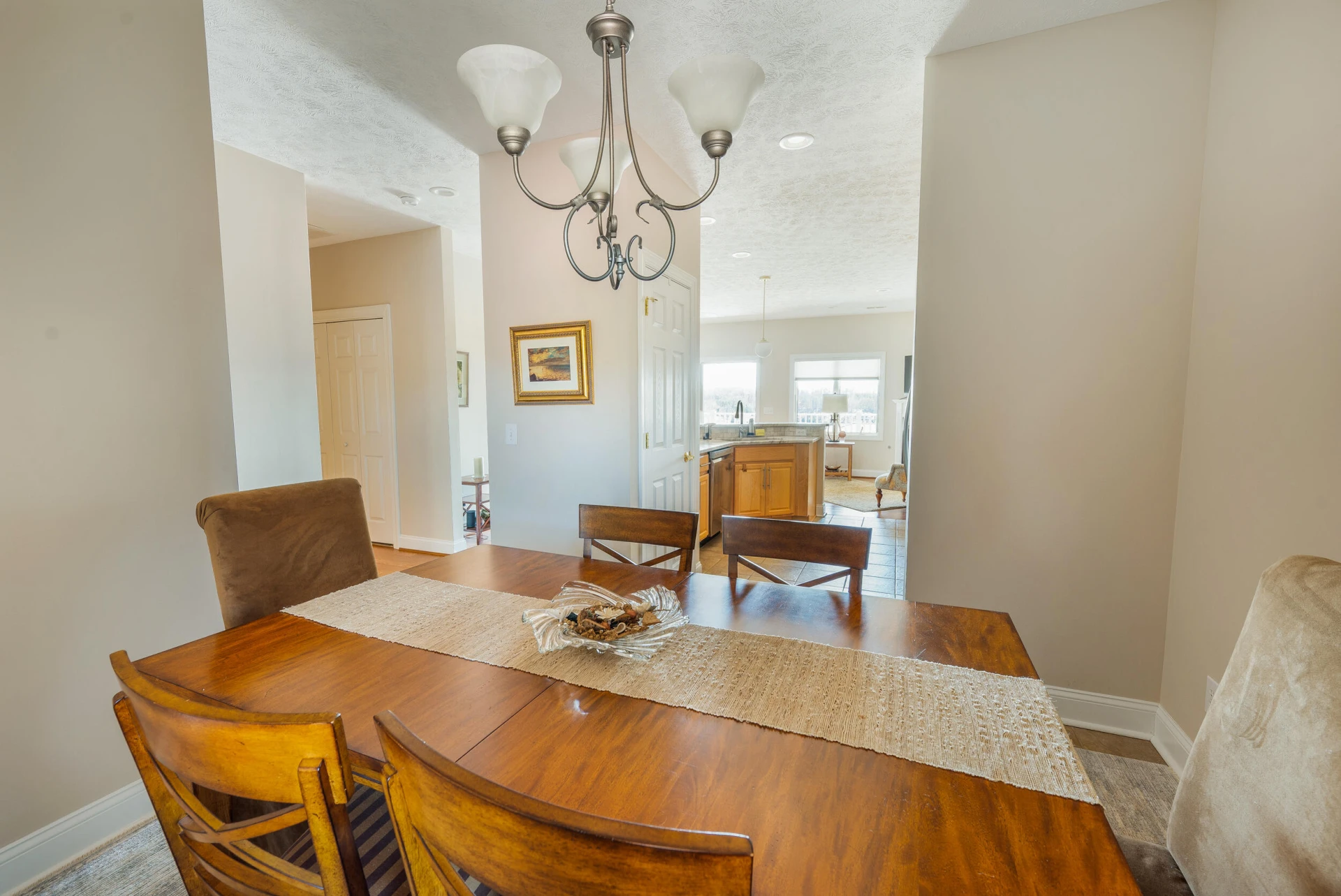 1028 Siesta Key CT - Photo 17