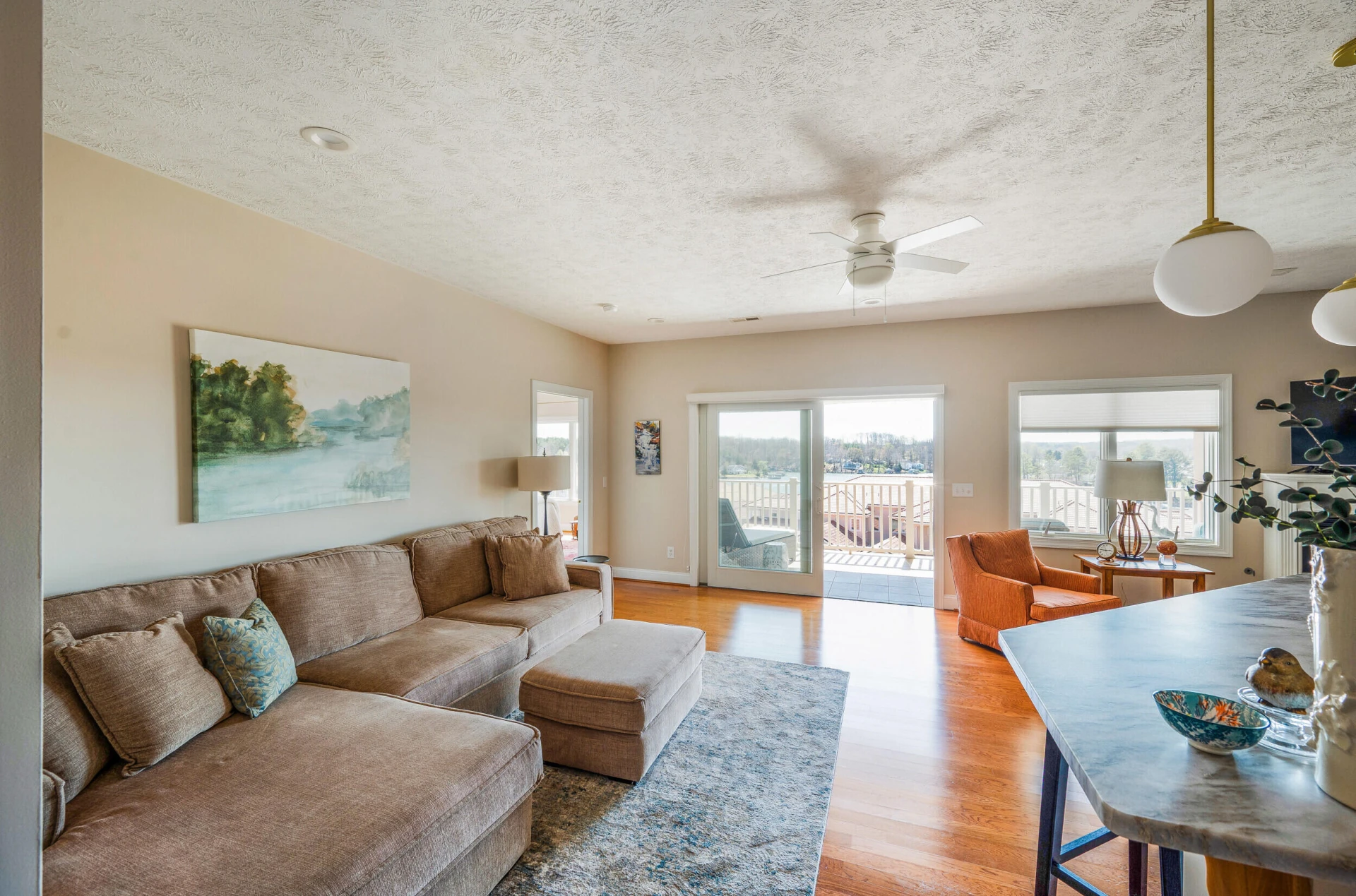 1028 Siesta Key CT - Photo 18