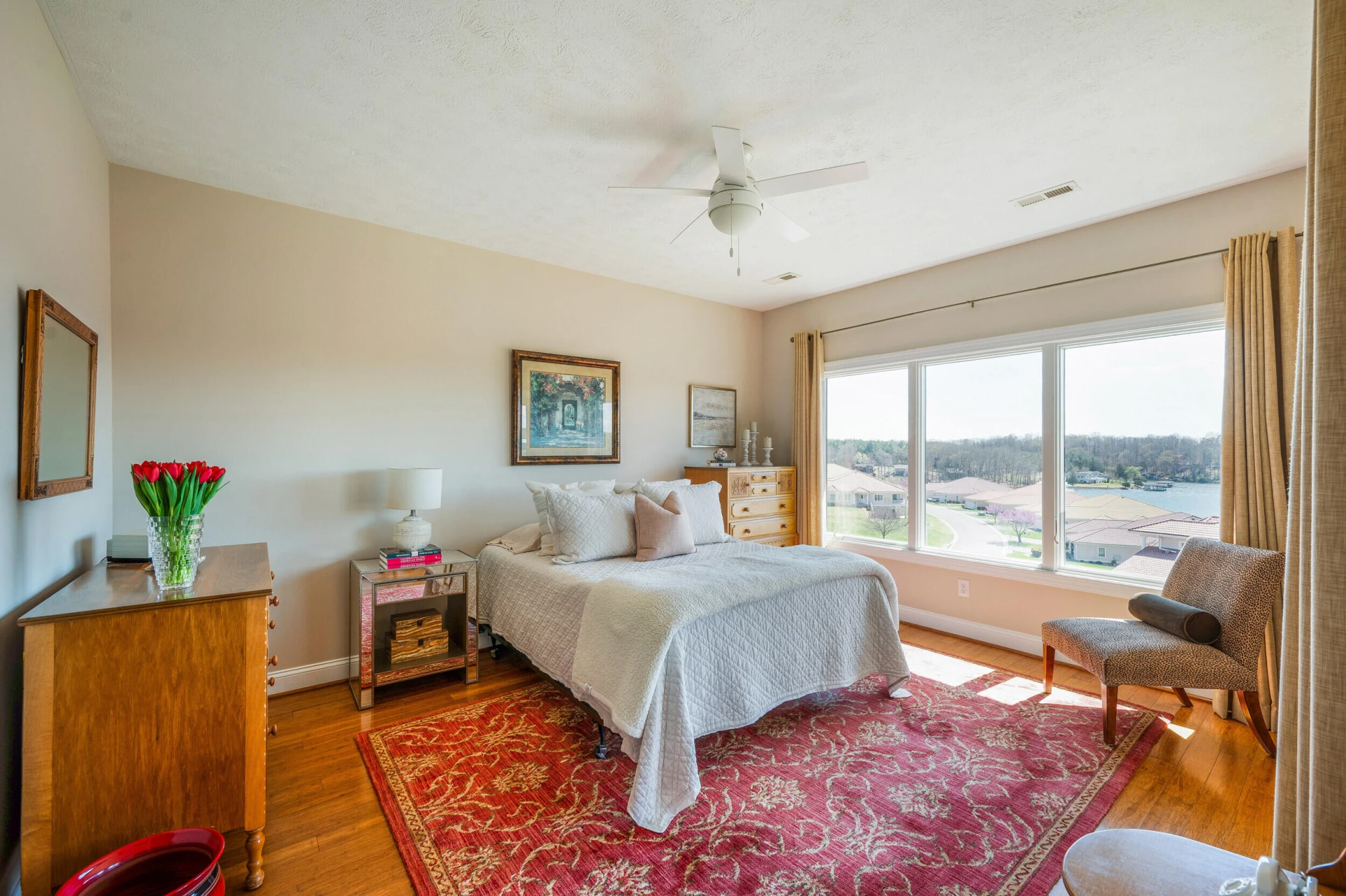 1028 Siesta Key CT - Photo 19