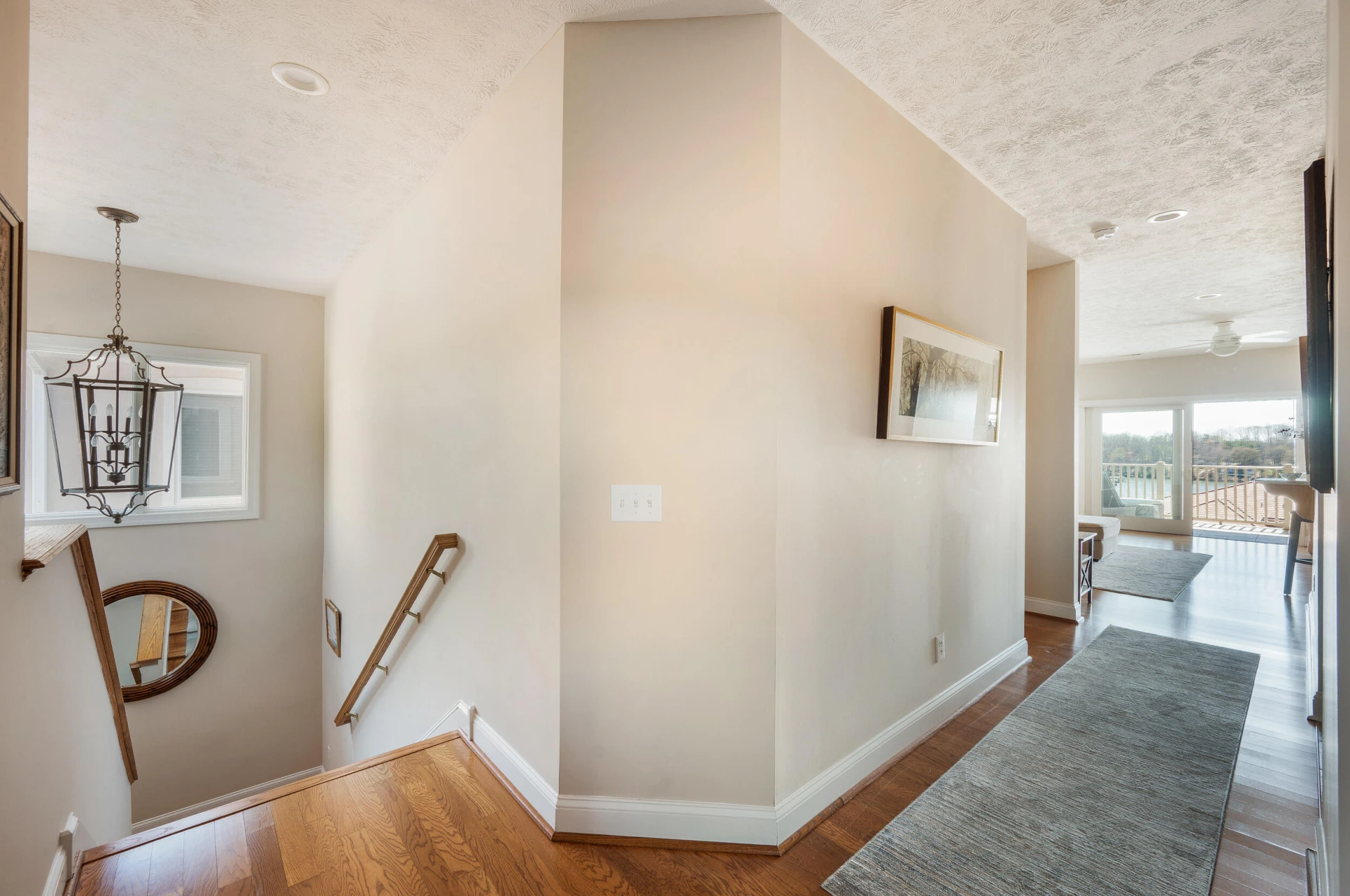1028 Siesta Key CT - Photo 2