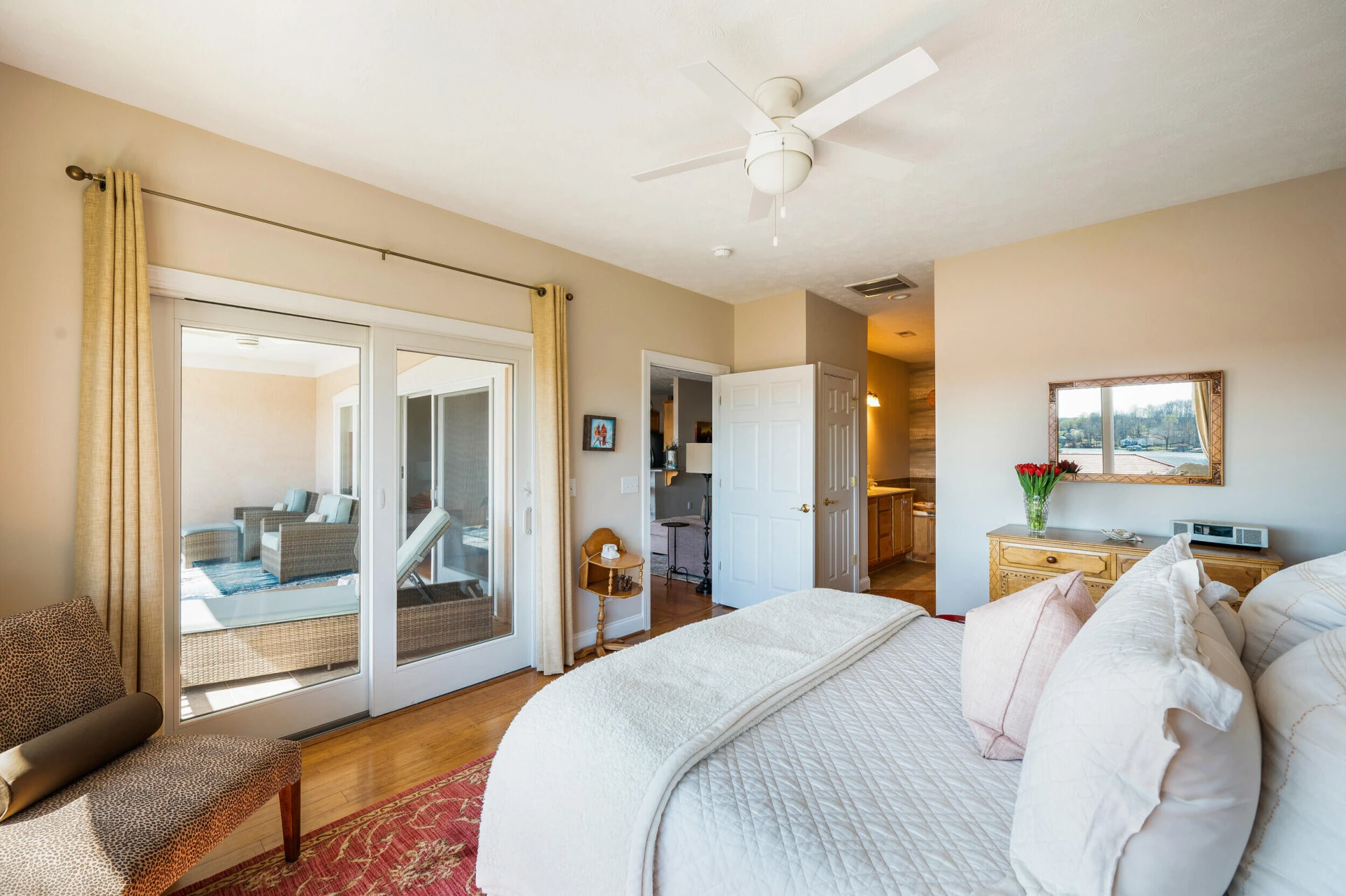 1028 Siesta Key CT - Photo 20