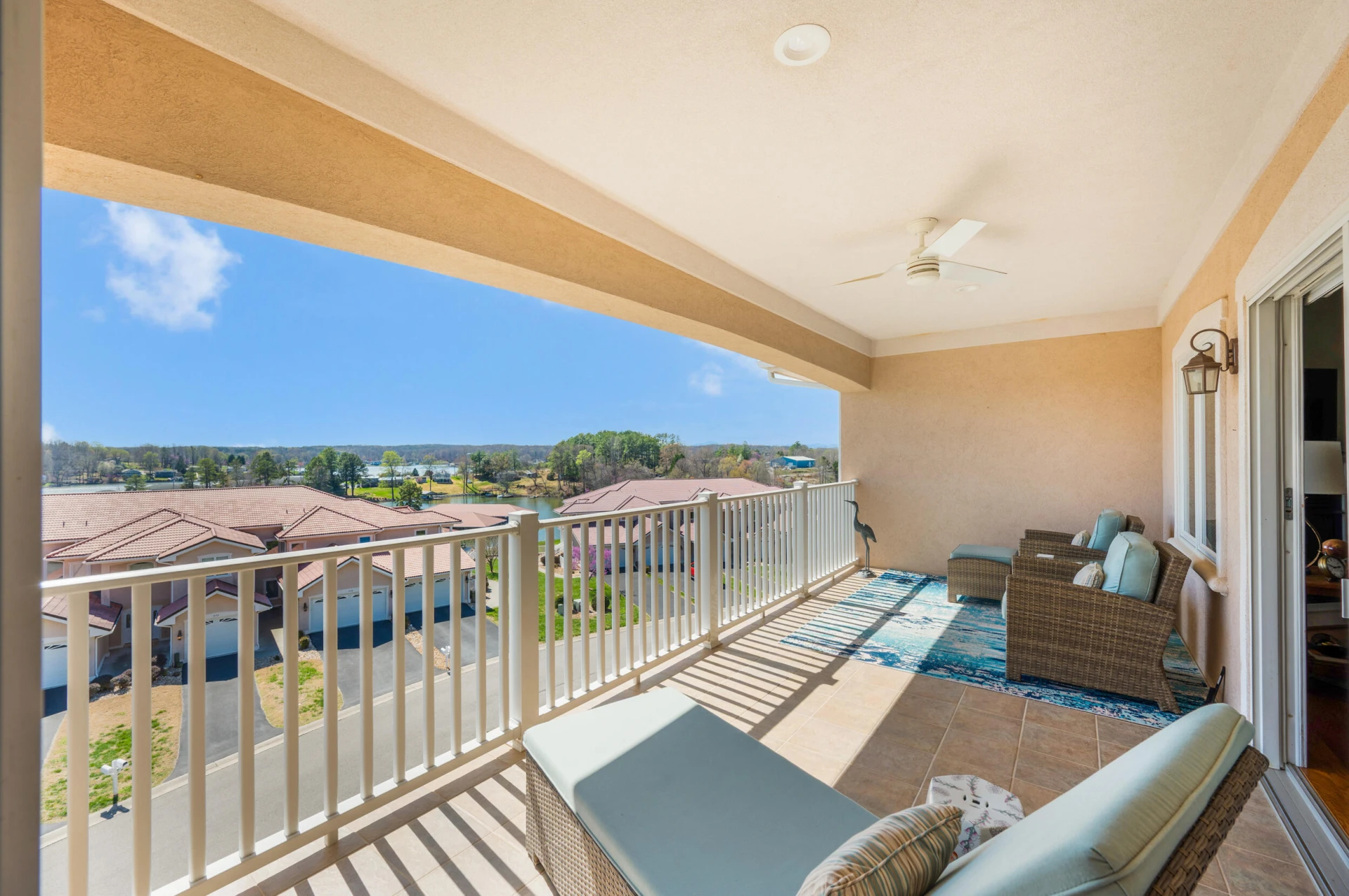 1028 Siesta Key CT - Photo 21