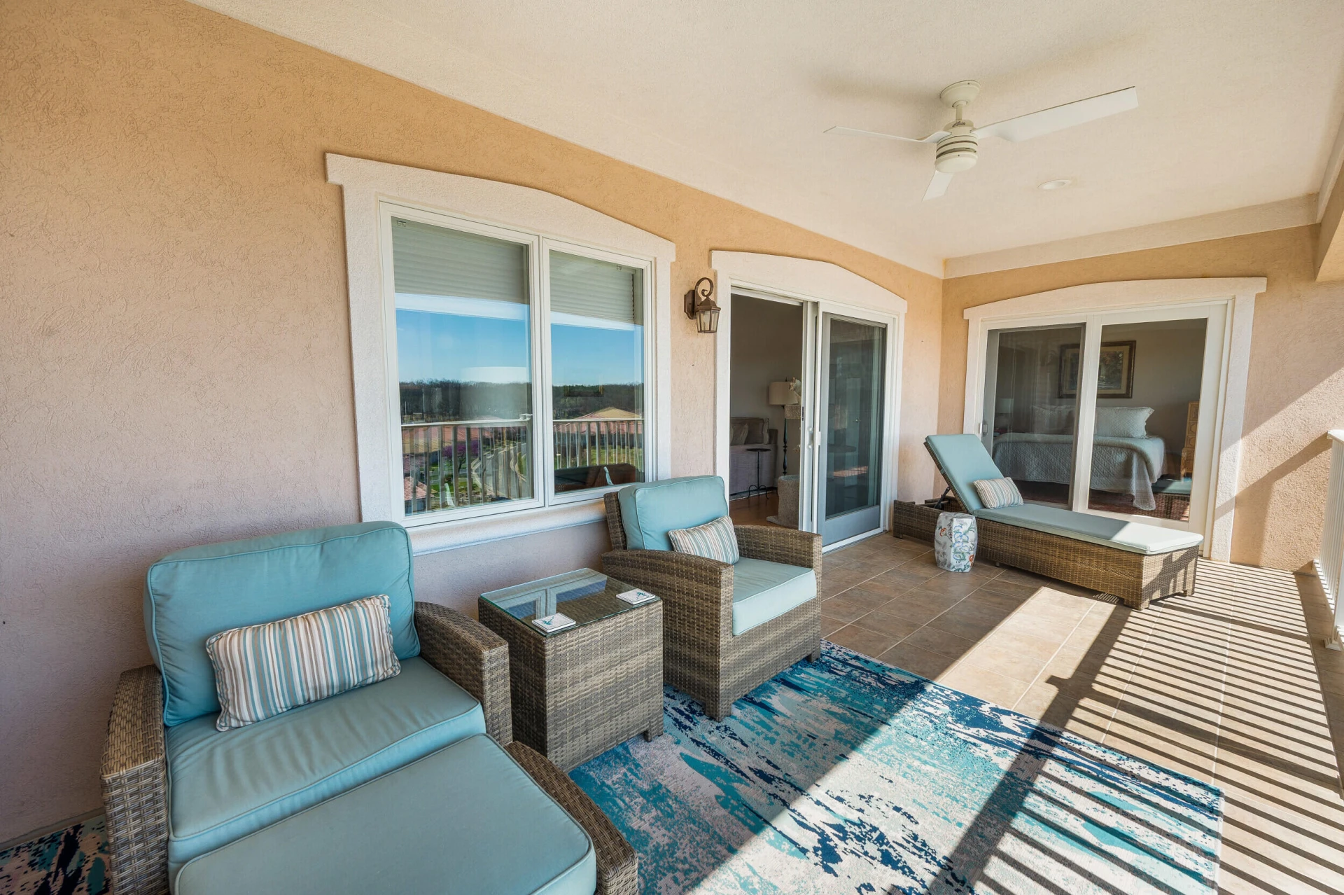 1028 Siesta Key CT - Photo 22