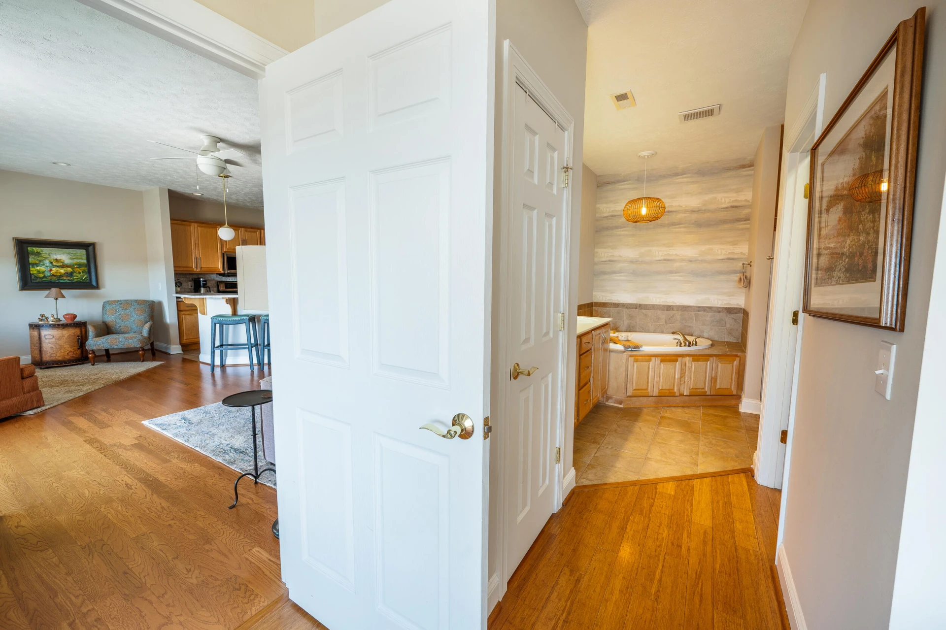 1028 Siesta Key CT - Photo 23