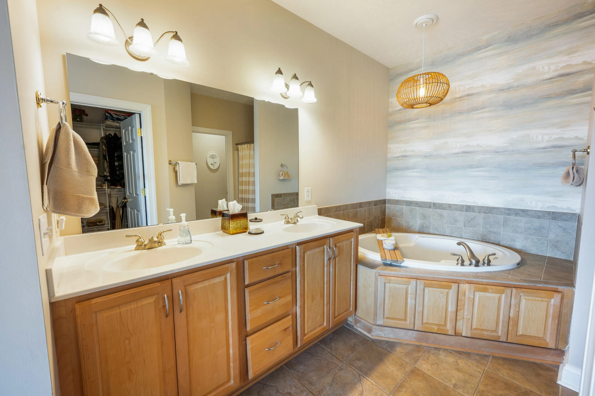 1028 Siesta Key CT - Photo 24